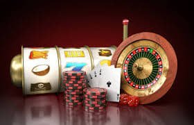 Filipino player enjoying pinoy365 sports and casino platform on mobile
