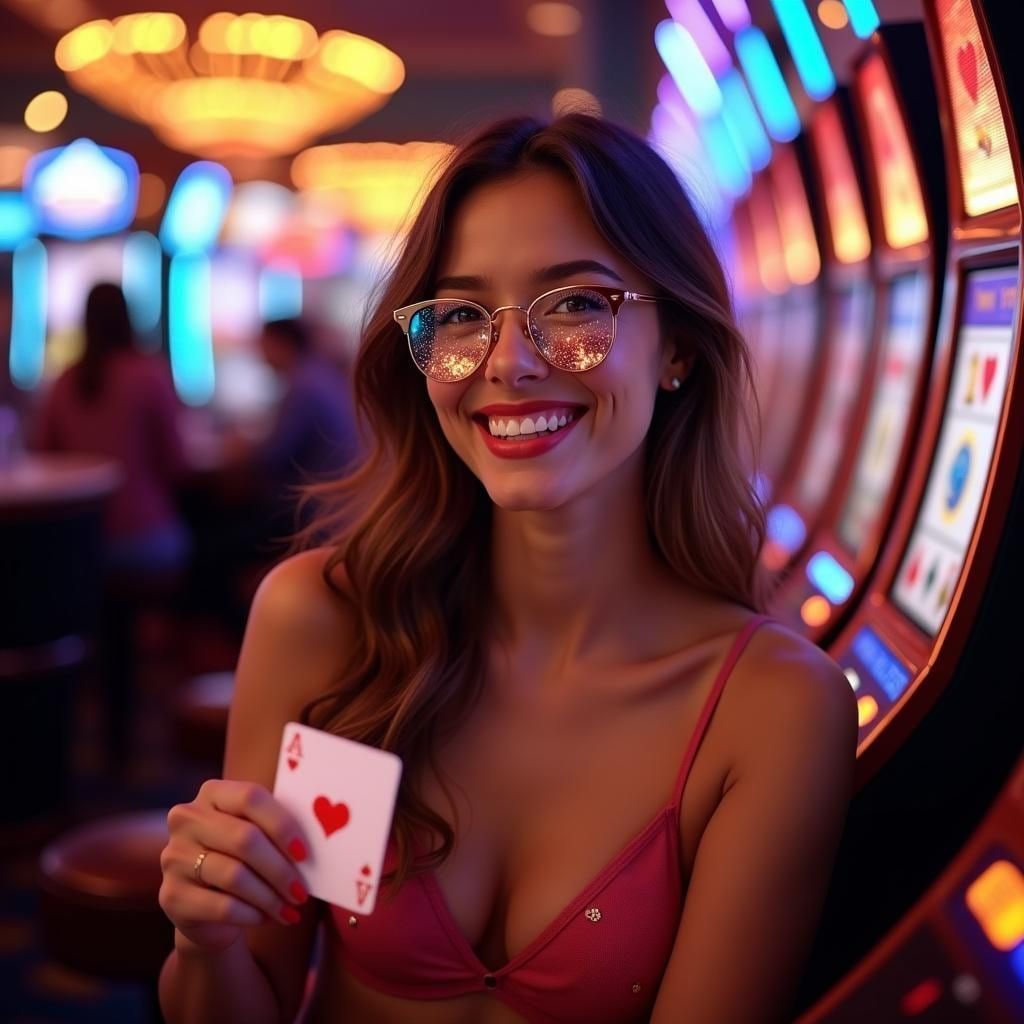 pinoy365 player viewing wins and payout history on mobile in the Philippines