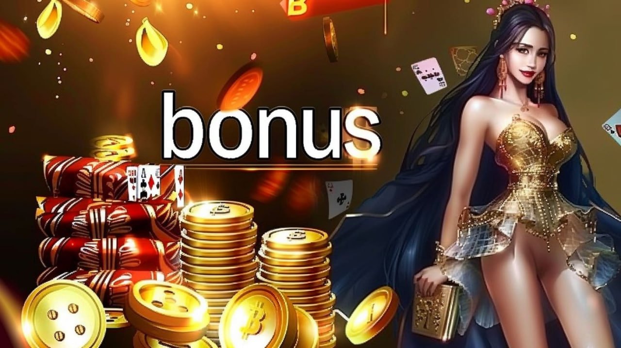 pinoy365 withdrawal process on mobile for Filipino players using GCash