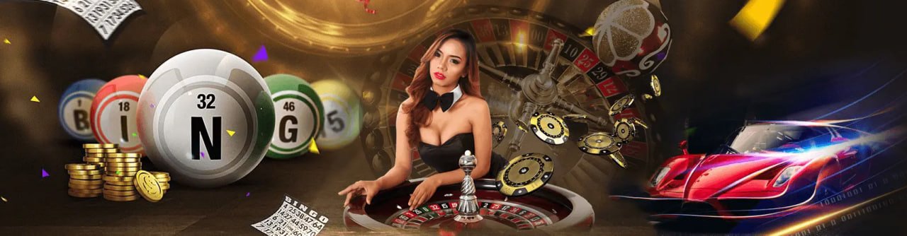 pinoy365 platform overview for Filipino players on mobile