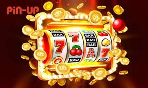 pinoy365 sports betting overview page showing basketball and football categories