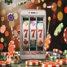 pinoy365 mobile browser experience on Android smartphone in the Philippines