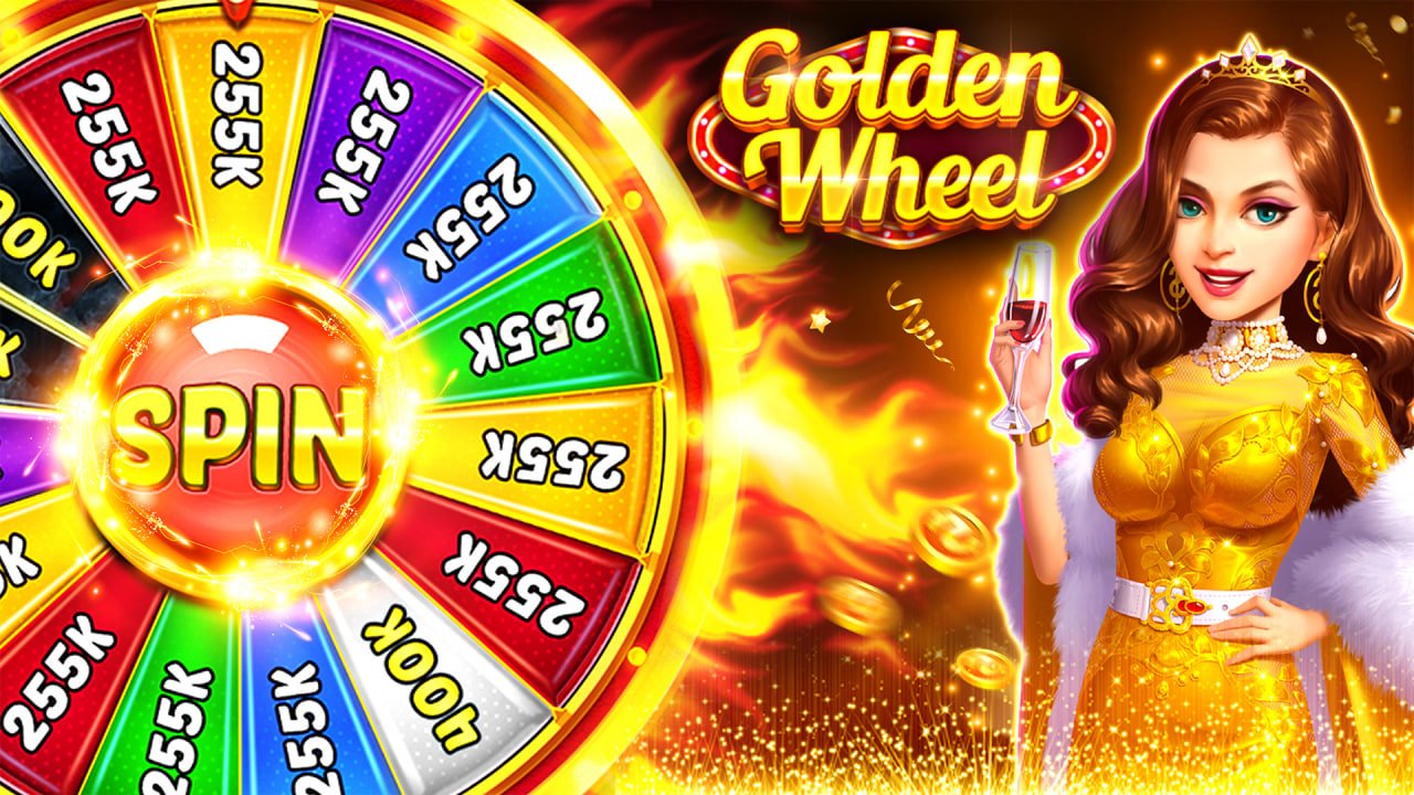 Live dealer baccarat table on pinoy365 casino mobile view