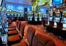 Video slots category page on pinoy365 casino for Philippines players